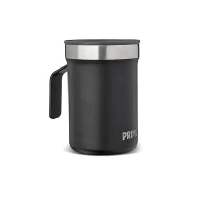 Primus Koppen Camping Thermal Mug 300 ml - Shop  Camping Mugs at  Trekaline