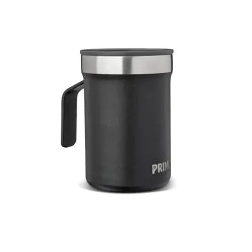 Primus Koppen Camping Thermal Mug 300 ml - Shop  Camping Mugs at  Trekaline