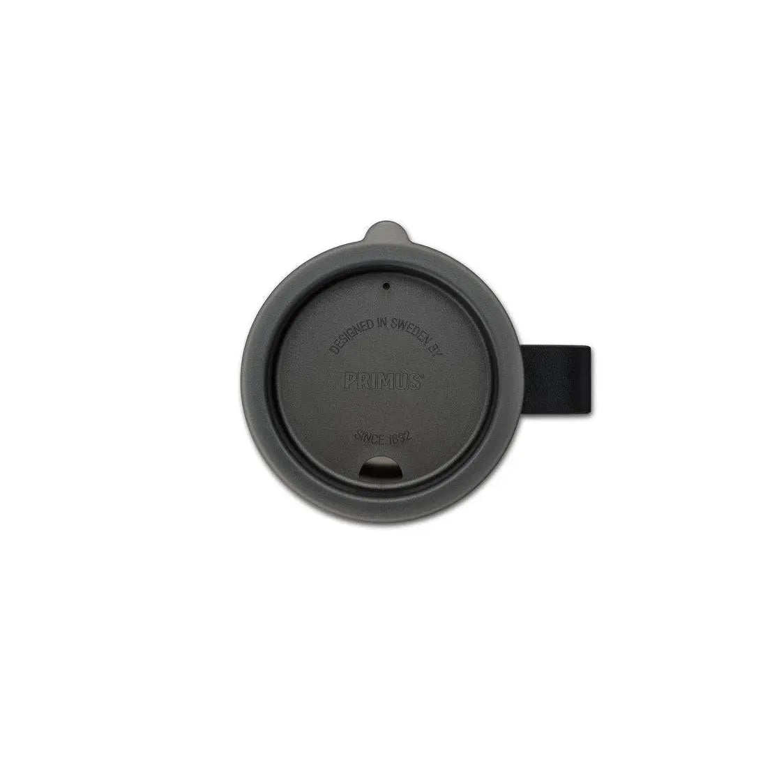 Primus Koppen Camping Thermal Mug 300 ml - Shop  Camping Mugs at  Trekaline