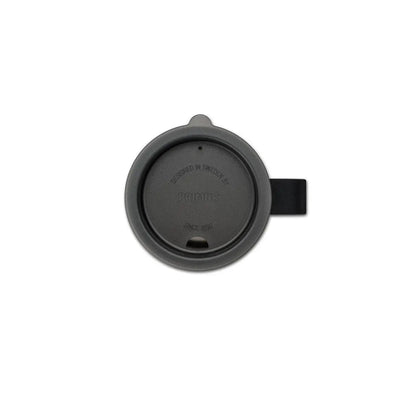 Primus Koppen Camping Thermal Mug 300 ml - Shop  Camping Mugs at  Trekaline