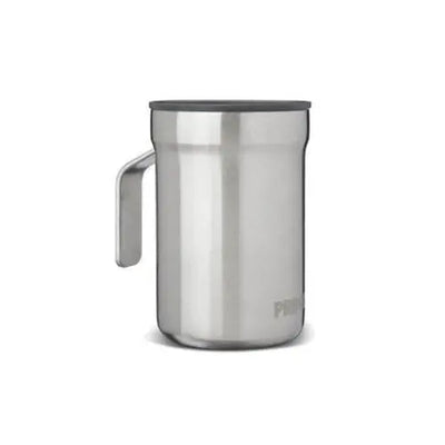 Primus Koppen Camping Thermal Mug 300 ml - Shop  Camping Mugs at  Trekaline