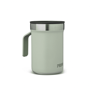 Primus Koppen Camping Thermal Mug 300 ml - Shop  Camping Mugs at  Trekaline
