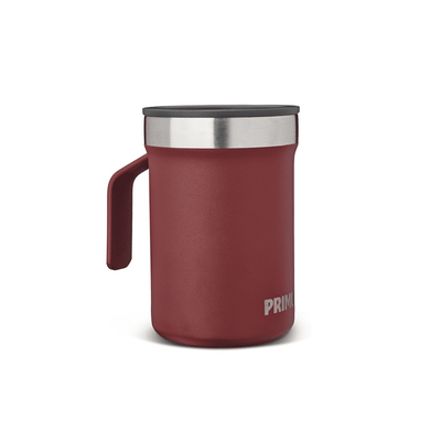 Primus Koppen Camping Thermal Mug 300 ml - Shop  Camping Mugs at  Trekaline