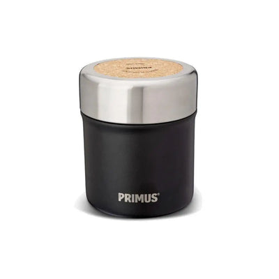 Primus Preppen Vacuum Food Jug 0.7L - Shop  Food Storage Containers at  Trekaline