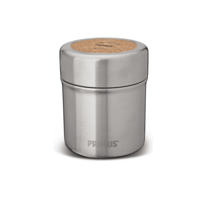 Primus Preppen Vacuum Food Jug 0.7L - Shop  Food Storage Containers at  Trekaline
