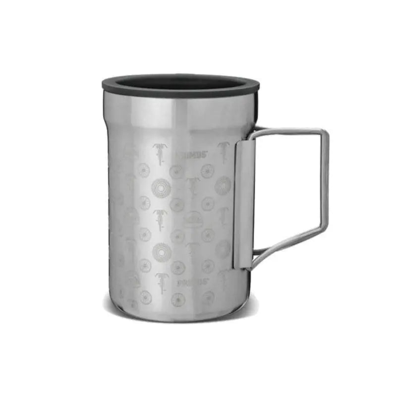 Primus Koppen Mug Feed Zone 300 ml - Shop  Camping Mugs at  Trekaline