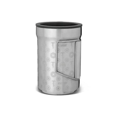 Primus Koppen Mug Feed Zone 300 ml - Shop  Camping Mugs at  Trekaline