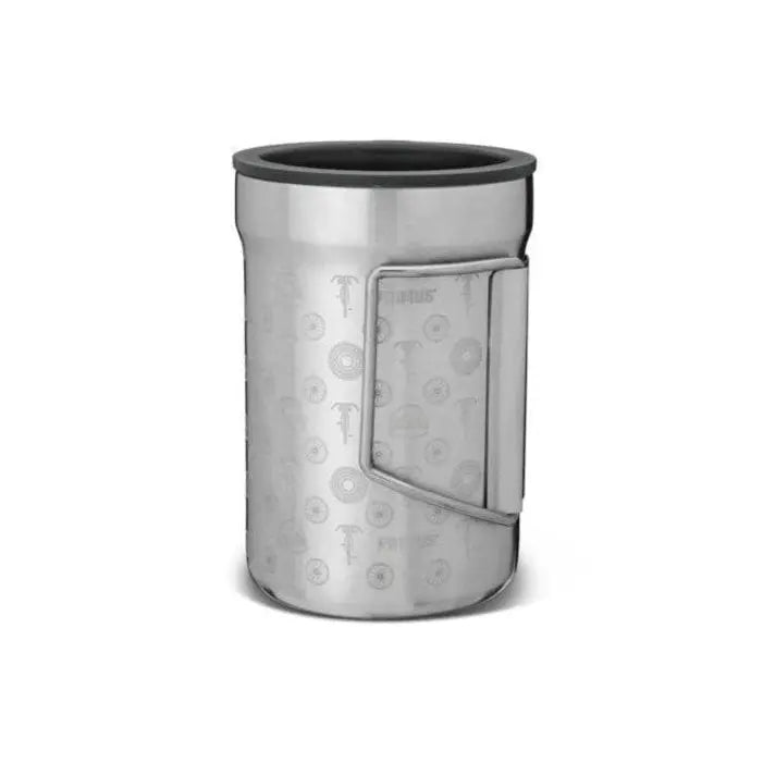 Primus Koppen Mug Feed Zone 300 ml - Shop  Camping Mugs at  Trekaline