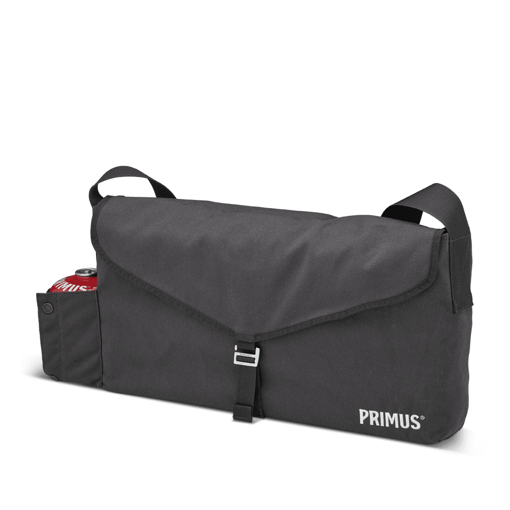 Primus Bag for Alika - Shop  Camp Stove Accessories at  Trekaline