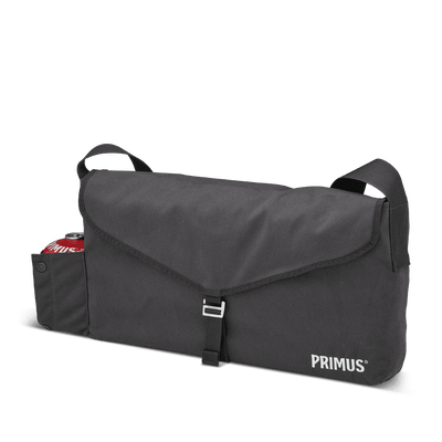 Primus Bag for Alika - Shop  Camp Stove Accessories at  Trekaline