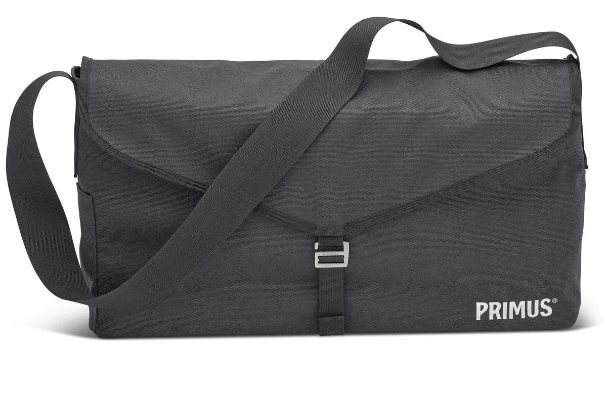 Primus Bag for Alika - Shop  Camp Stove Accessories at  Trekaline