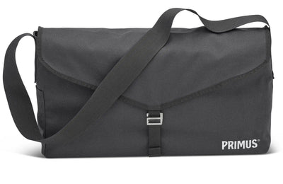 Primus Bag for Alika - Shop  Camp Stove Accessories at  Trekaline