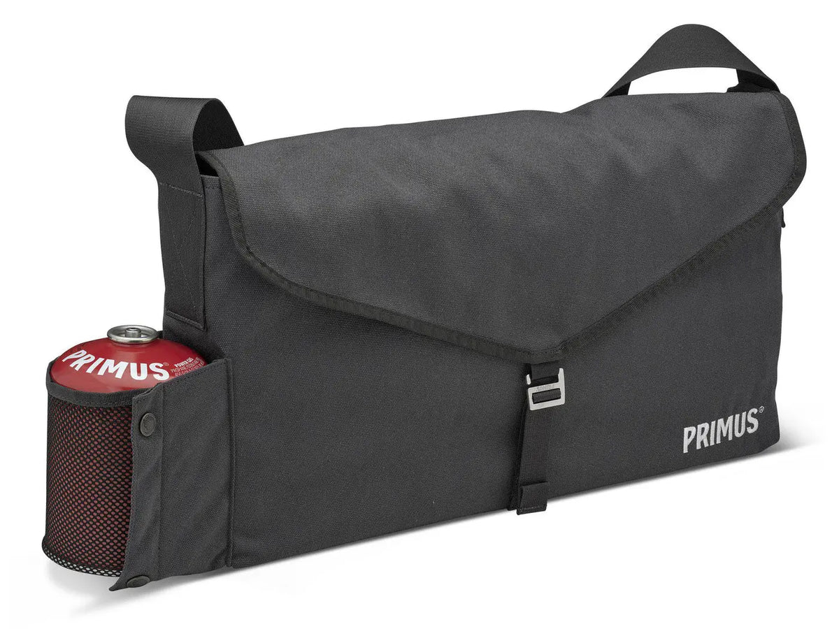 Primus Bag for Alika - Shop  Camp Stove Accessories at  Trekaline