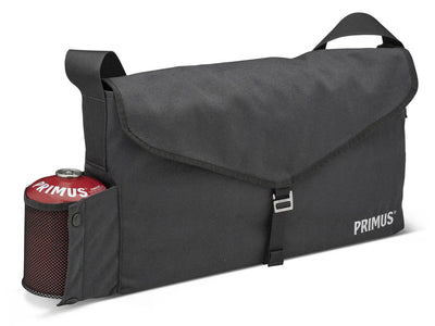 Primus Bag for Alika - Shop  Camp Stove Accessories at  Trekaline