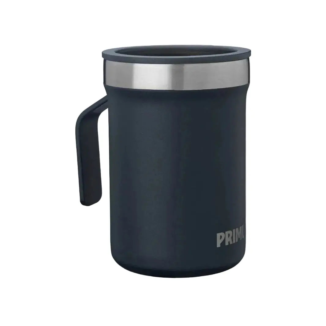 Primus Koppen Camping Thermal Mug 300 ml - Shop  Camping Mugs at  Trekaline