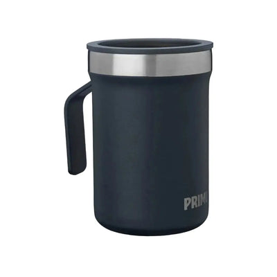 Primus Koppen Camping Thermal Mug 300 ml - Shop  Camping Mugs at  Trekaline