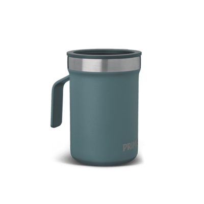 Primus Koppen Camping Thermal Mug 300 ml - Shop  Camping Mugs at  Trekaline
