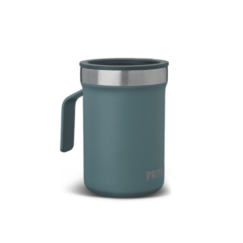 Primus Koppen Camping Thermal Mug 300 ml - Shop  Camping Mugs at  Trekaline