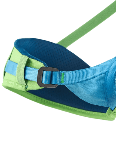 Edelrid Jay Sit Harness All Round Climbing Adjustable - Men