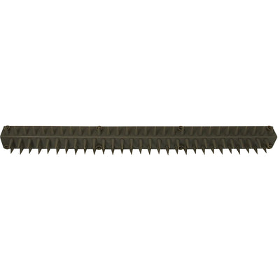 STV Big Cheese Prickle Strip Fence Top and Side 45 cm