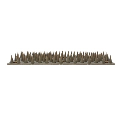 STV Defenders Prickle Strip Brick 'n' Sill Topper 23 cm