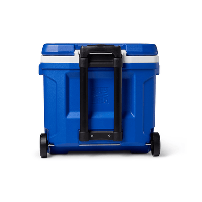 Igloo Profile II 28 Qt Roller Hard Cooler - Shop  Hard-sided Coolers at  Trekaline