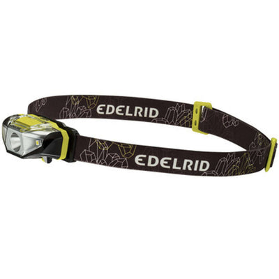 Edelrid Novalite Headlamp