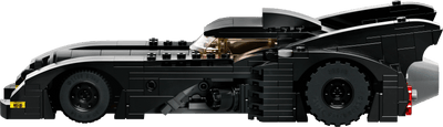 LEGO Batcave Shadow Box Building Set - Shop  Indoor Toys at  Trekaline
