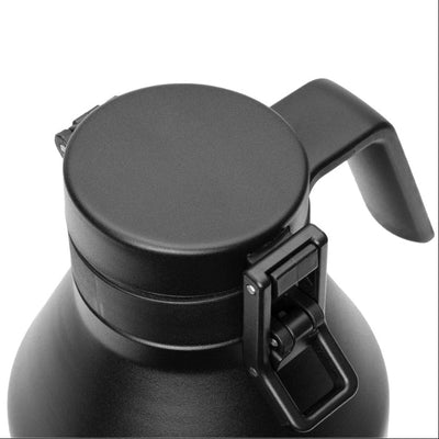 MiiR Growler 64 oz