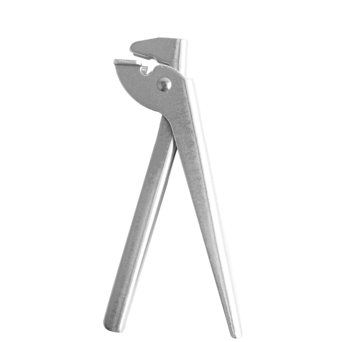 Coghlan's Aluminum Camp Pot Holder - Shop  Cooking Utensils at  Trekaline