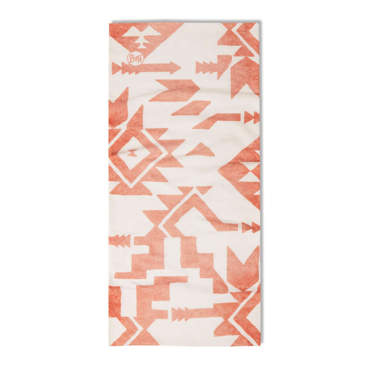 Buff Original EcoStretch Neckwear - Skar Cloud