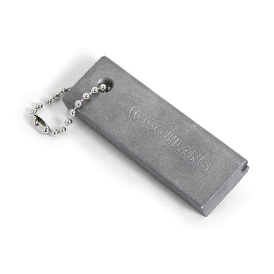 Coghlan's Magnesium Fire Starter - Shop  Fire Starters at  Trekaline