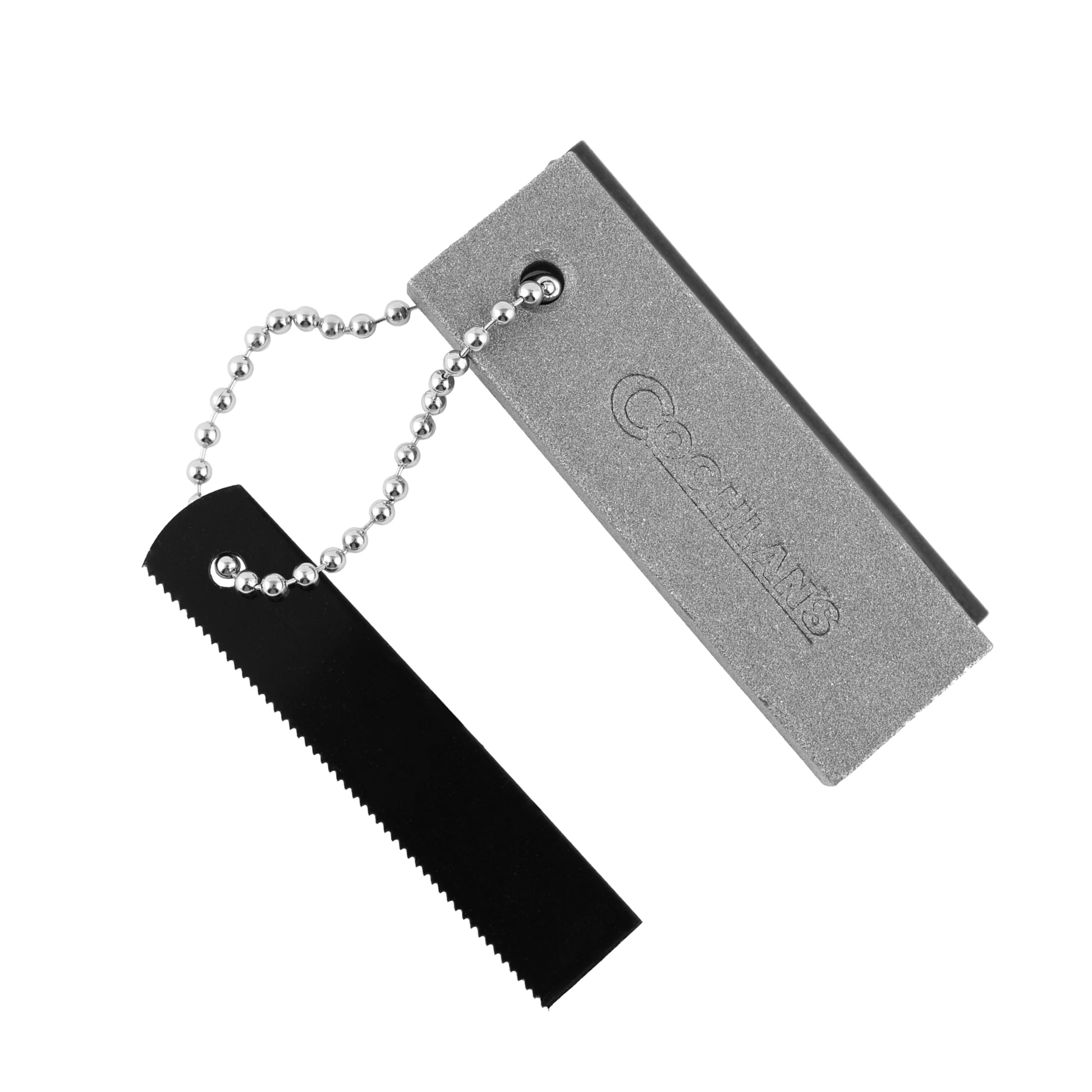 Coghlan's Magnesium Fire Starter - Shop  Fire Starters at  Trekaline