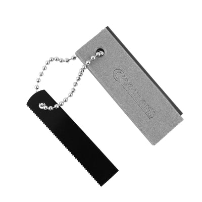 Coghlan's Magnesium Fire Starter - Shop  Fire Starters at  Trekaline