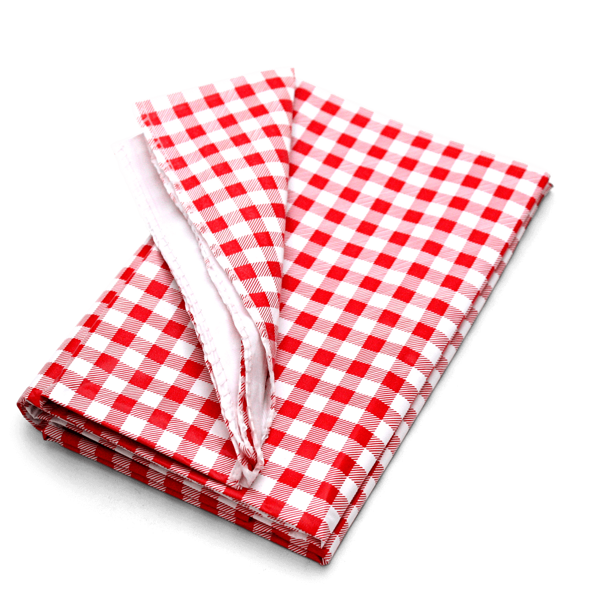 Coghlan's Polyethylene Picnic Tablecloth - Shop  Camp Tables at  Trekaline