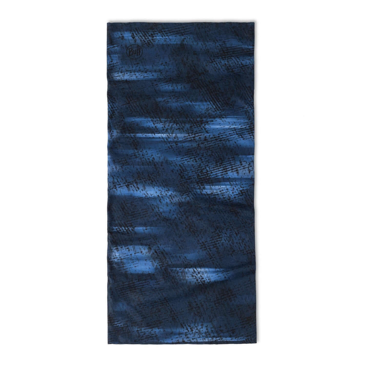 Buff Original EcoStretch Neckwear - Sineb Night Blue