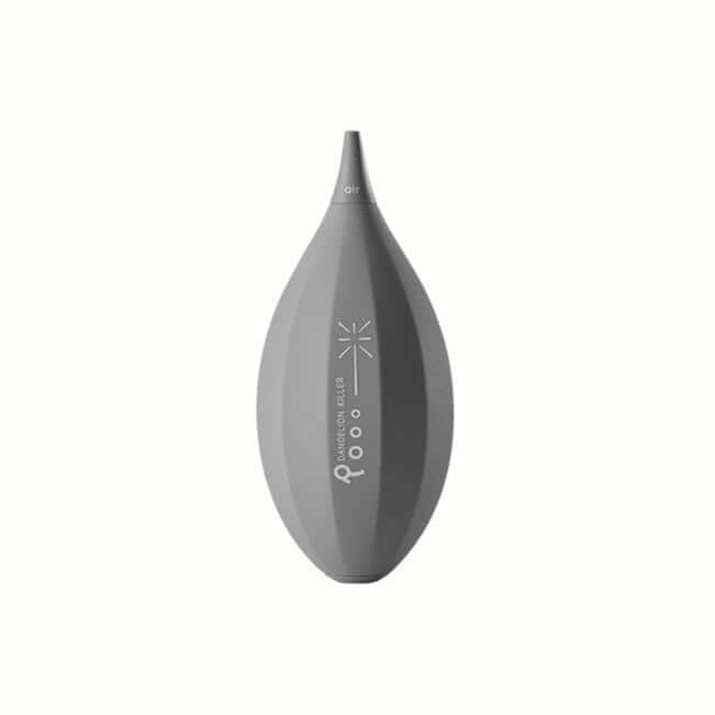 Muvna Dandelion Air Blower Bellow Duster
