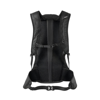Matador Beast 18 - Shop  Daypacks at  Trekaline