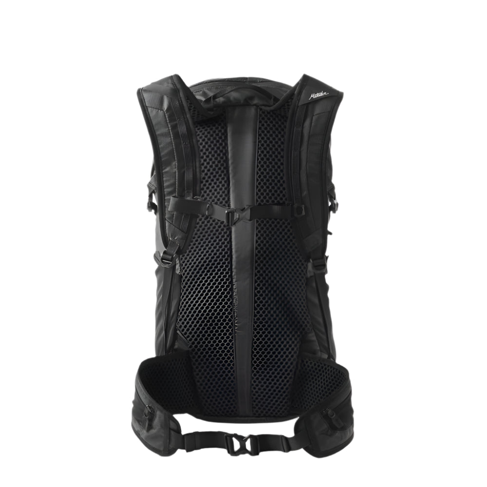 Beast 28 - Shop  Daypacks at  Trekaline