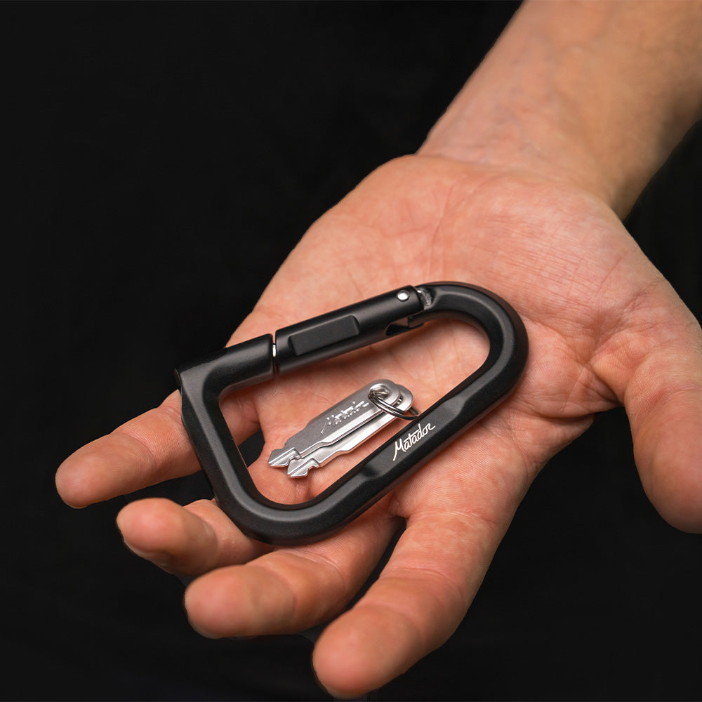 BetaLock - Shop  Luggage Locks at  Trekaline