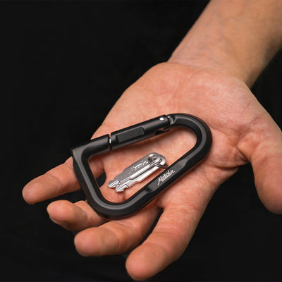 BetaLock - Shop  Luggage Locks at  Trekaline