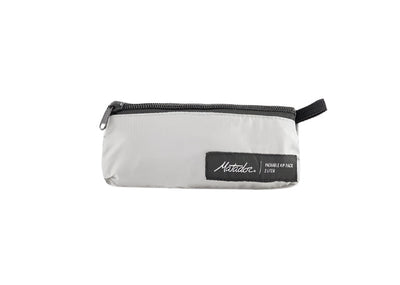 ReFraction Packable Sling - Shop  Shoulder Bags at  Trekaline