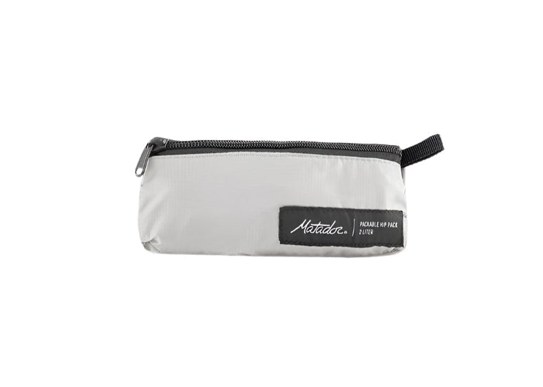 ReFraction Packable Sling - Shop  Shoulder Bags at  Trekaline