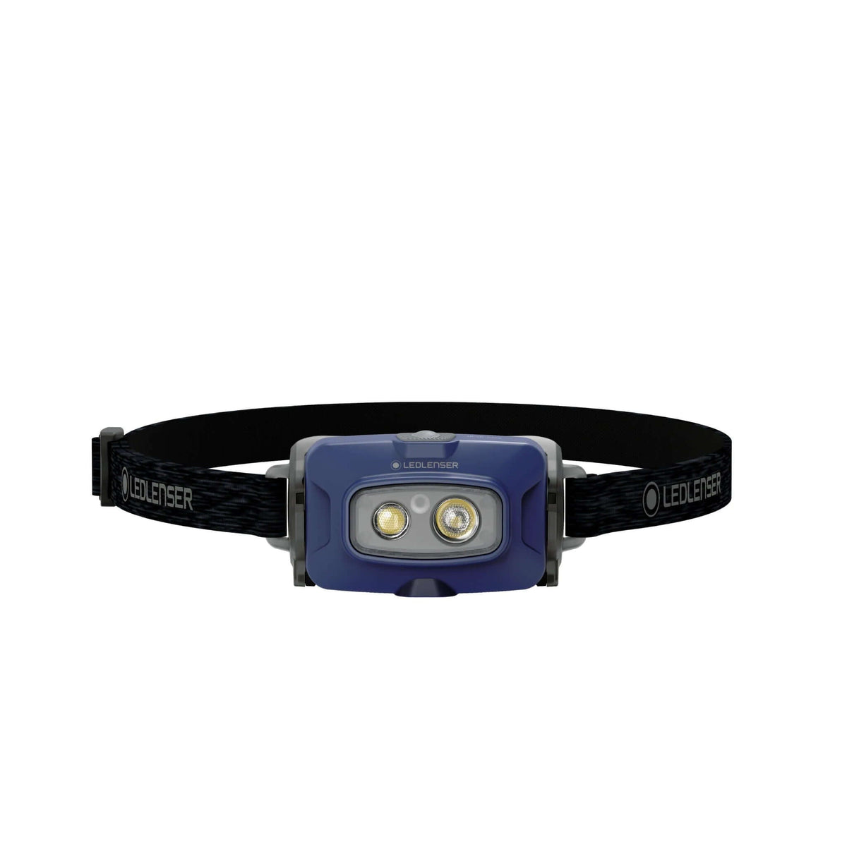 Ledlenser HF4R Core Edition Rechargeable Headlamp