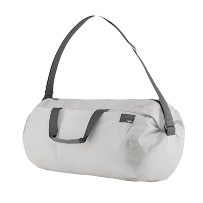 ReFraction Packable Duffle - Shop  Travel Duffel Bags at  Trekaline