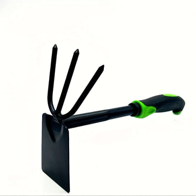 Procamp Garden Hoe and Cultivator - Shop  Garden Tools at  Trekaline