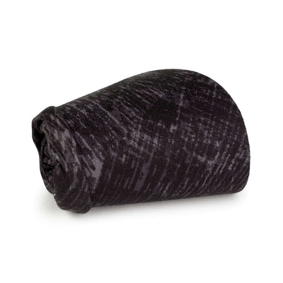 Buff Pack Speed Visor Rush Graphite
