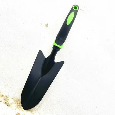 Procamp Heavy Duty Garden Shovel - Shop  Shovels, Scoops & Forks at  Trekaline