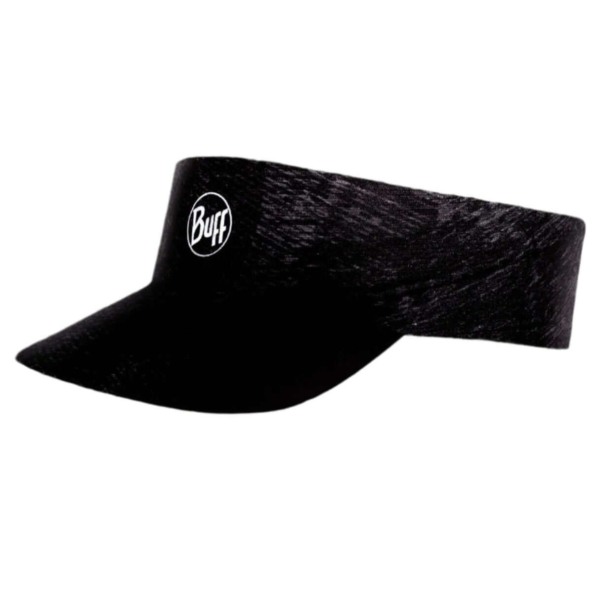 Buff Pack Speed Visor Rush Graphite