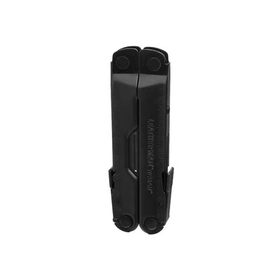 Leatherman Rebar with Display Box - Shop  Multi-Tools at  Trekaline